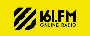 161FM (Ростов-на-Дону) - слушать онлайн