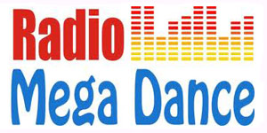 Radio Mega Dance - слушать онлайн