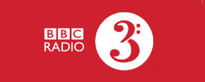 BBC 3 Classical music - слушать онлайн
