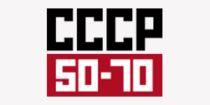 Радио СССР 50-70х - слушать онлайн