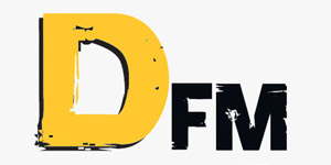 DFM (Ди ФМ) - онлайн