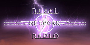 Радио Дизель (Radio Disel) - слушать онлайн