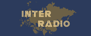 Интер Радио Jazz (Екатеринбург 73,97 УКВ)