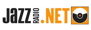 Jazz Radio (Джаз Радио) - онлайн