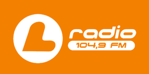 L-radio (Челябинск 104,9 FM) - онлайн