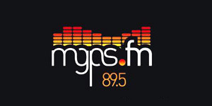 Радио Мегаполис (Москва 89,5 FM) - слушать онлайн