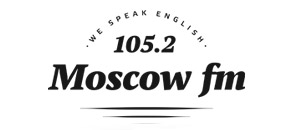 Moscow FM (105,2 FM) - слушать онлайн