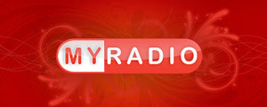 MyRadio (Классическая музыка) - слушать онлайн