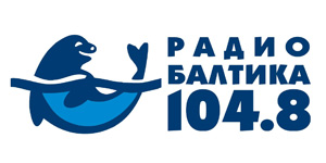 Радио Балтика (Санкт-Петербург 104.8 FM)