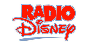 Radio Disney (Радио Дисней) - онлайн