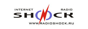 Радио ШОК (Radio Shock) - онлайн