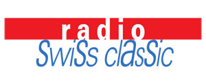 Radio Swiss Classic - слушать онлайн