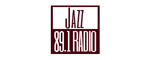 Радио Джаз (89,1 FM) - слушать онлайн