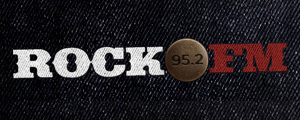 Rock FM (Москва 95,2 FM) - слушать онлайн