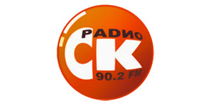 Радио СК (Екатеринбург 90,2 FM) - слушать онлайн