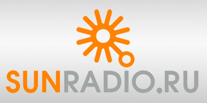 Sunradio Black - слушать онлайн
