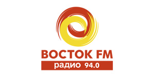 Восток FM (Москва 94,0 FM) - слушать онлайн