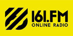 161FM - онлайн