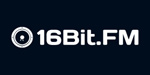 Радио 16bit.fm Cafe - онлайн