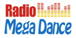 Radio Mega Dance - онлайн