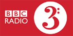 BBC 3 Classical music - онлайн