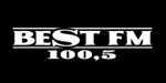 Best FM (Бест ФМ) - онлайн