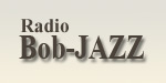 Радио Боб-Джаз - онлайн