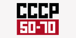 Радио СССР 50-70х - онлайн