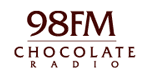 Радио Шоколад - онлайн