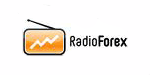 Радио Форекс