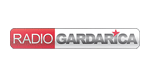 Радио Гардарика - онлайн