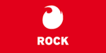 Hotmixradio ROCK - онлайн