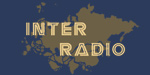 Интер Радио Jazz - онлайн