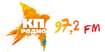 Радио Комсомольская Правда (97,2 FM)