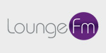 Lounge FM - онлайн