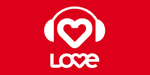 Love Radio (Лав радио) - онлайн