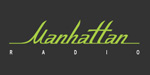 Радио Манхэттен - онлайн