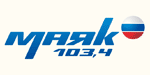 Радио Маяк - онлайн