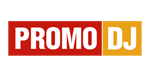 Радио PromoDJ - онлайн