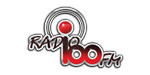 Радио 100 - онлайн