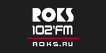Радио РОКС - онлайн
