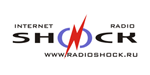 Радио ШОК - слушать онлайн