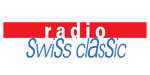 Radio Swiss Classic - онлайн