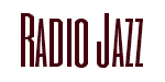 Радио Джаз - онлайн