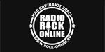 Radio Rock-Online - слушать онлайн