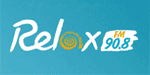 Релакс ФМ - онлайн