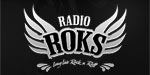 Radio ROKS (Радио Рокс) - слушать онлайн