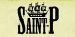 Радио Saint-P (Саинт-Пи) - онлайн