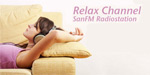 San FM (Relax Channel) слушать онлайн