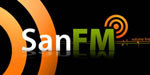 San FM Alternative - онлайн
